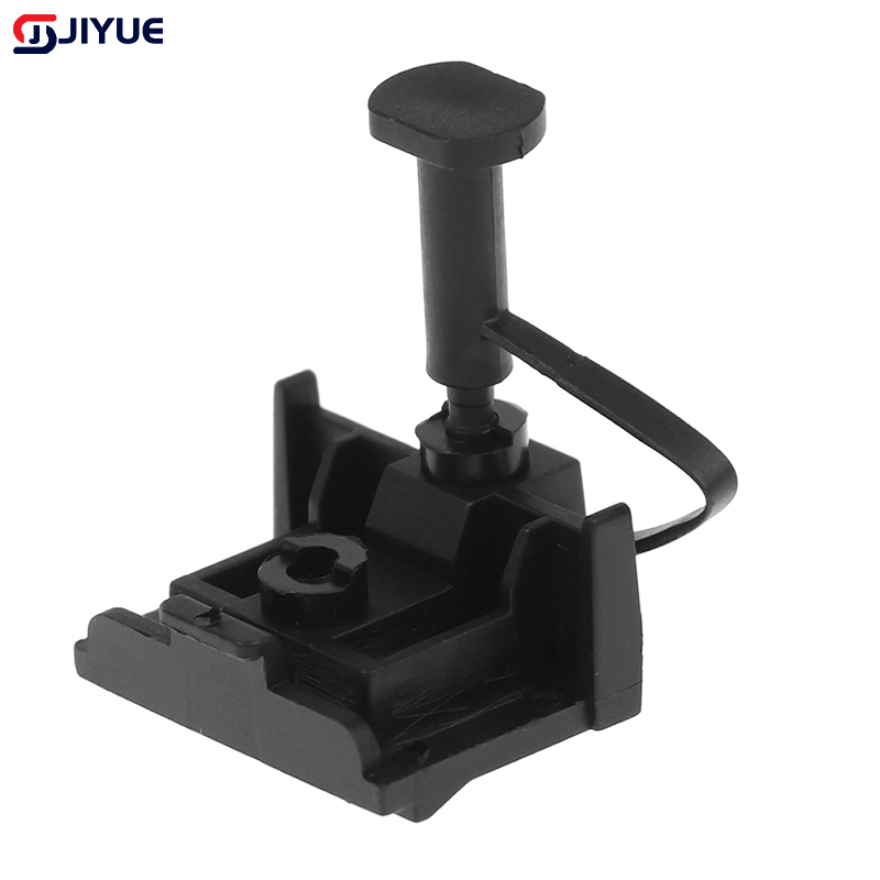 Ssd Hard Drive - Soporte inferior para disco duro HDD