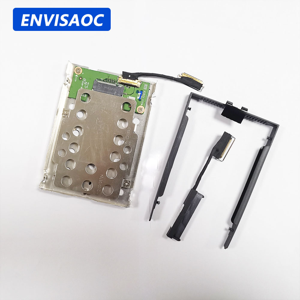 Ssd Hard Drive - Cable HDD para Lenovo ThinkPad T470
