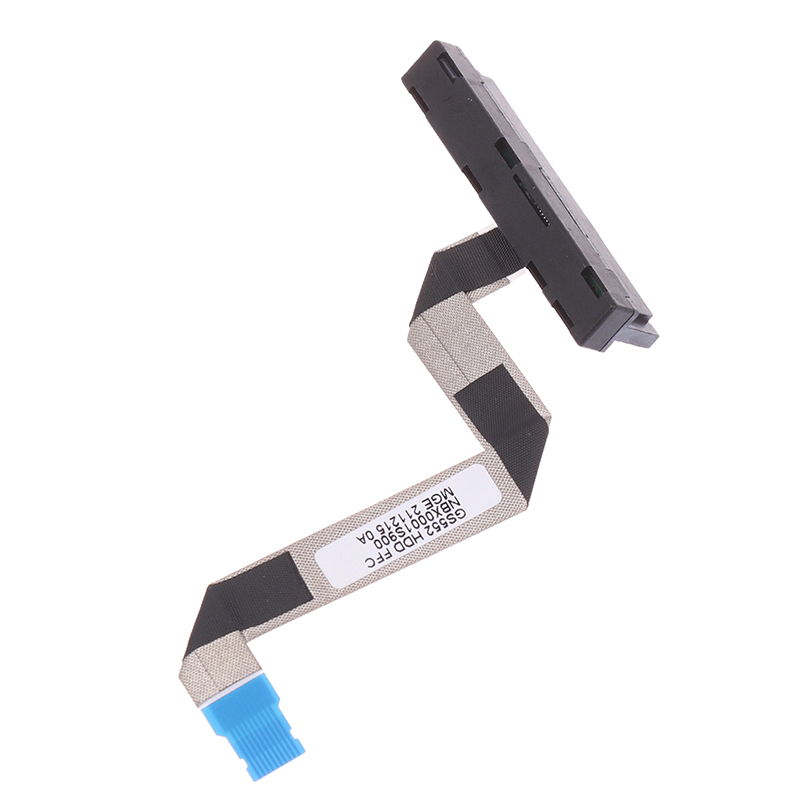Ssd Hard Drive - Cable flexible de conector HDD SSD