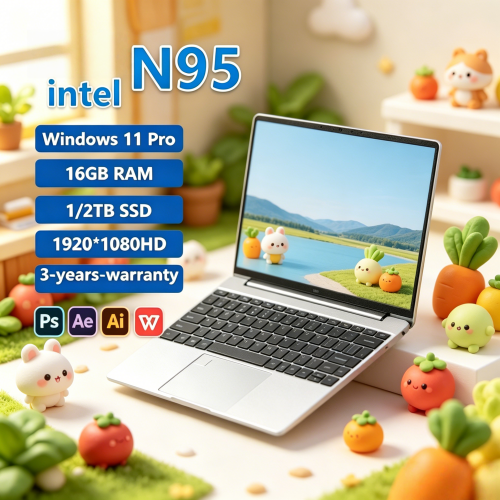 Ssd 2Tb - Portátil Resistente e Inflexible de 15.6