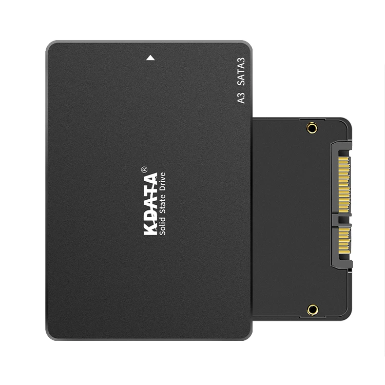 Ssd Hard Drive - Kdata disco duro interno de estado