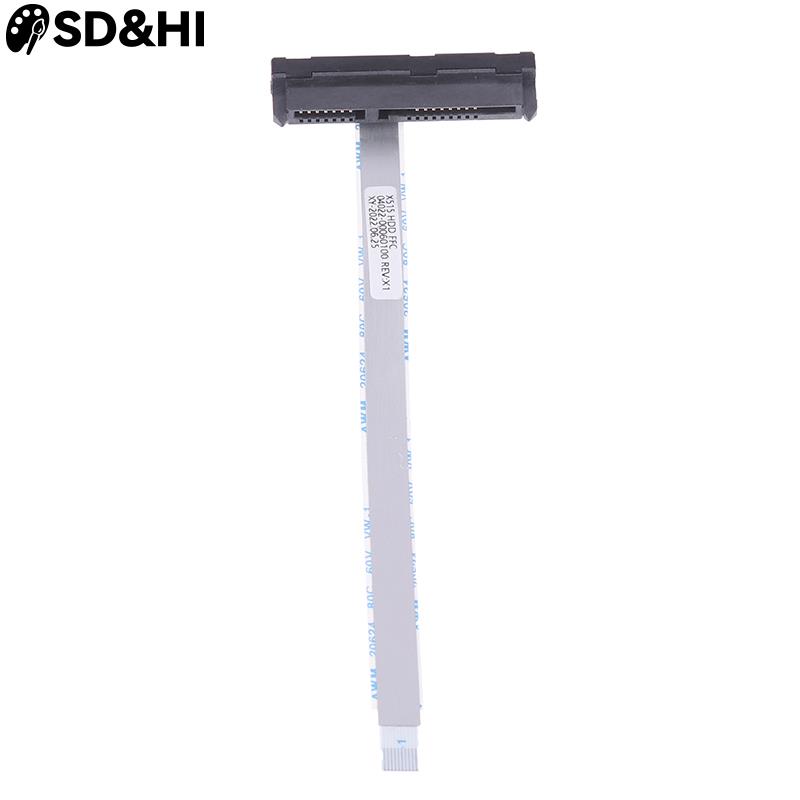 Ssd Hard Drive - Cable de repuesto para ordenador portátil,