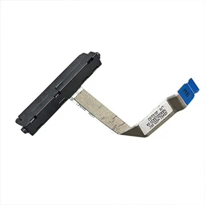 Ssd Hard Drive - Nuevo Cable para disco duro HDD