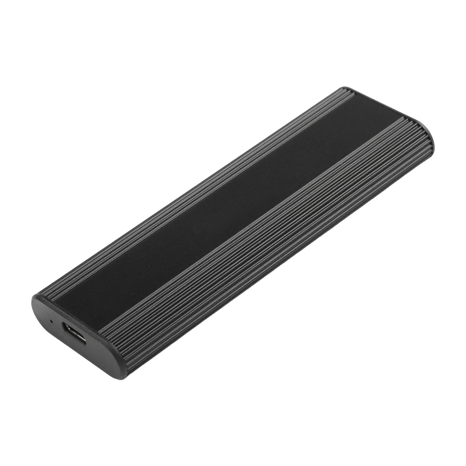 External Ssd - Caja Externa para SSD NVMe M.2