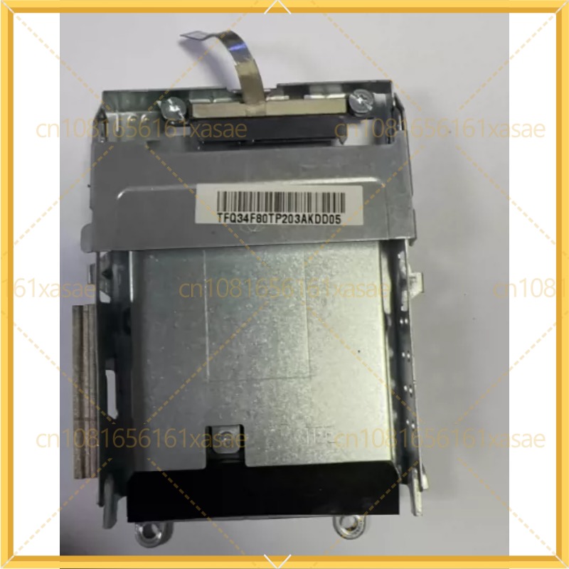 Ssd Hard Drive - Adaptador para disco duro HDD o