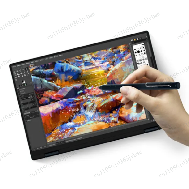 Ssd 1Tb - Mini Laptop de 16 GB +