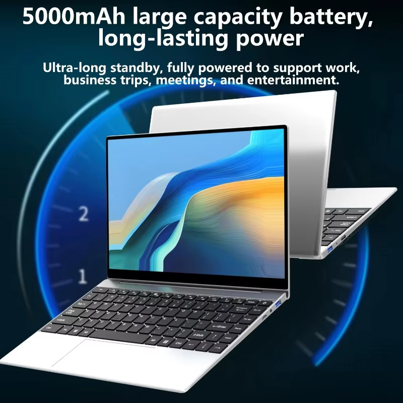 Portátil Handy 2026 Nuevo Ultr - M.2 Ssd reseña y precio