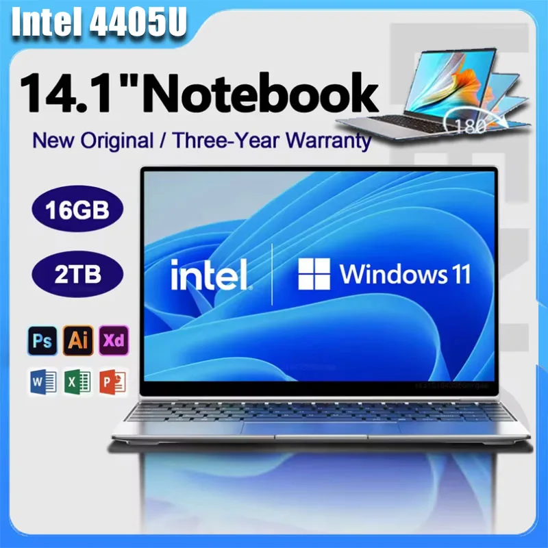 Opulent 2026, PC Compacto para - Ssd 2Tb reseña y precio