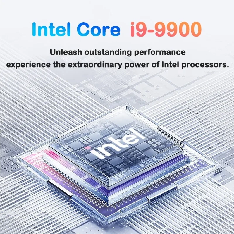 Portátil de 15,6 pulgadas con  - Ssd 2Tb reseña y precio
