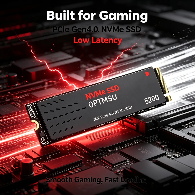 Unidad de estado sólido intern - Ssd 500Gb reseña y precio