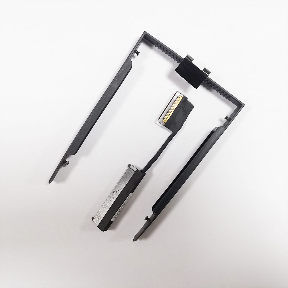 Cable HDD para Lenovo ThinkPad - Ssd Hard Drive reseña y precio