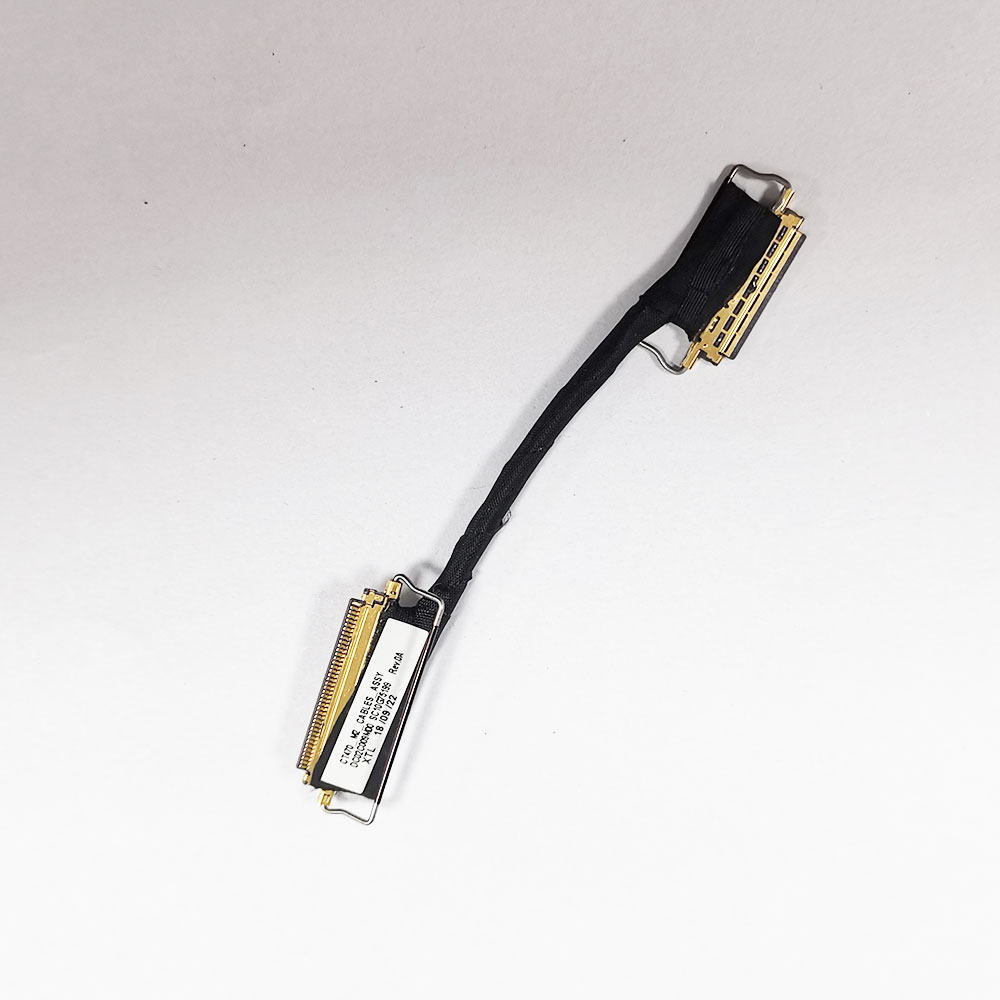 Cable HDD para Lenovo ThinkPad - Ssd Hard Drive reseña y precio
