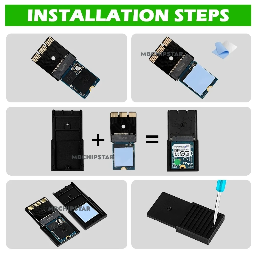 Adaptador SSD para Xbox Series - Memory Card Ssd reseña y precio