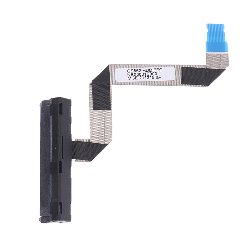 Cable flexible de conector HDD - Ssd Hard Drive reseña y precio