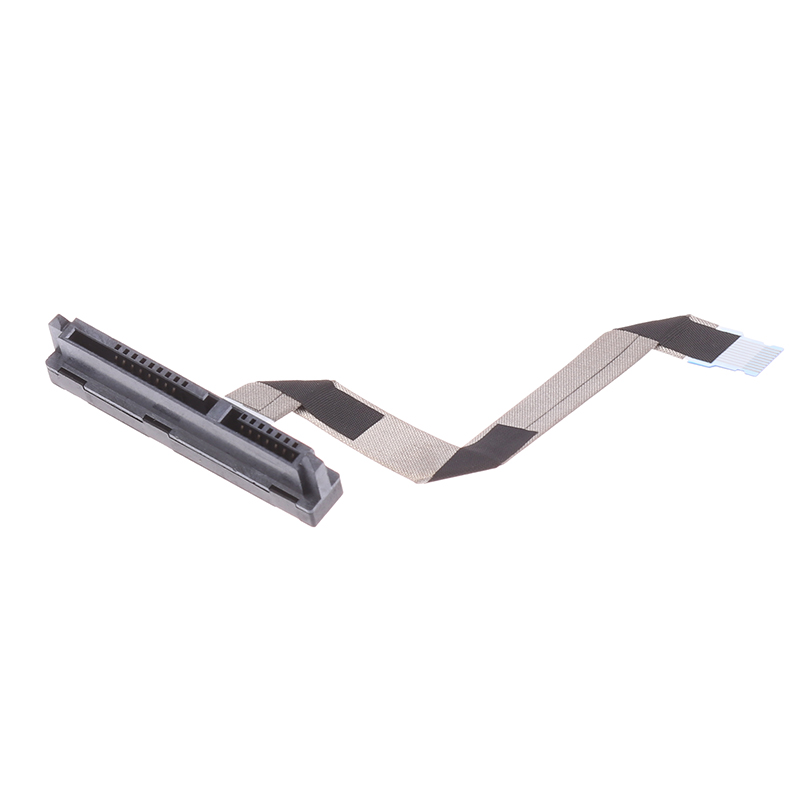 Cable flexible de conector HDD - Ssd Hard Drive reseña y precio