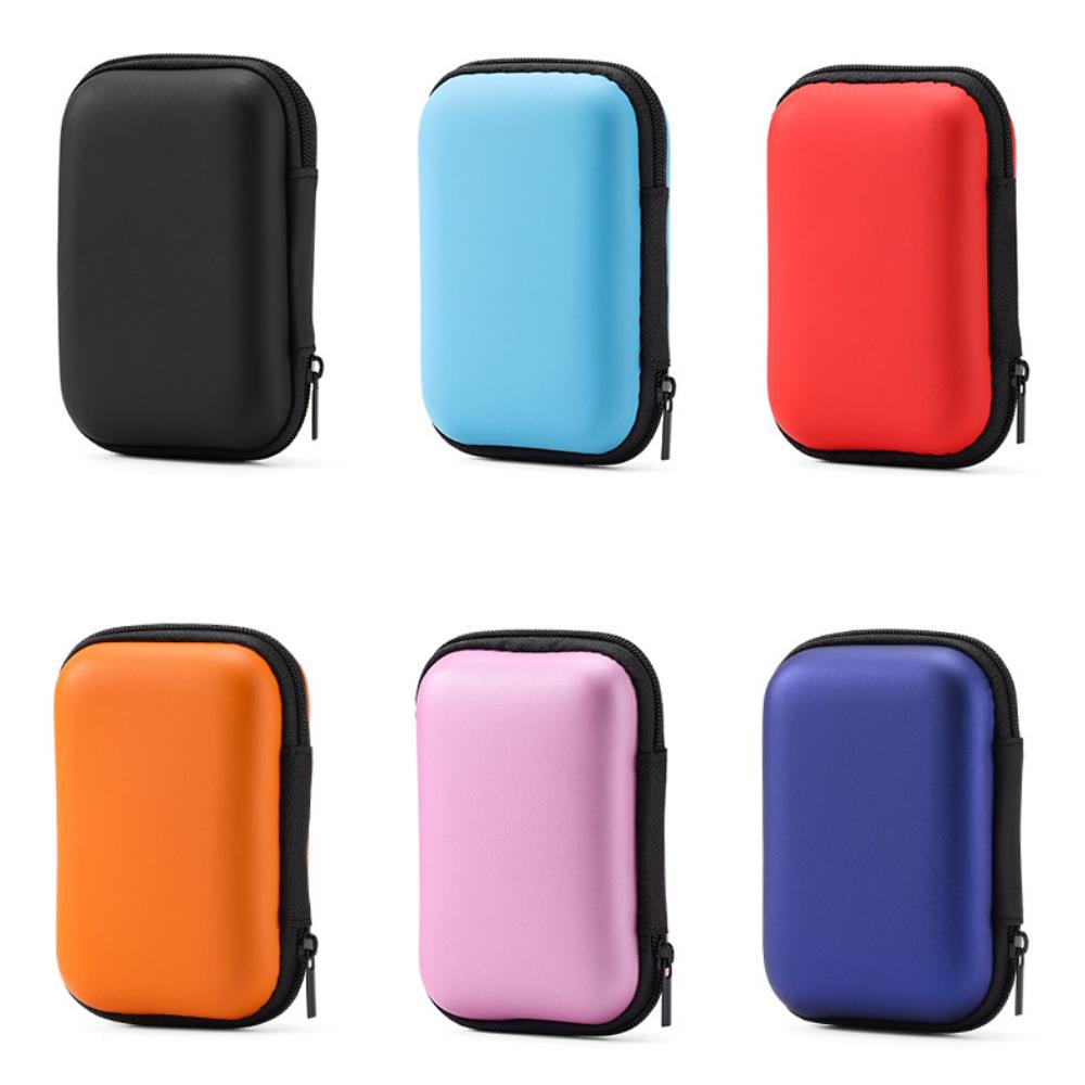 Funda Protectora para SSD SanD - Ssd 500Gb reseña y precio