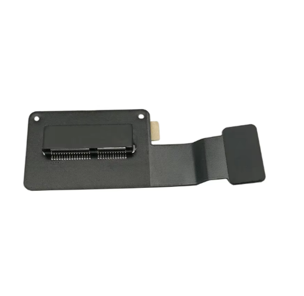 Nuevo adaptador de conector de - Ssd Hard Drive reseña y precio