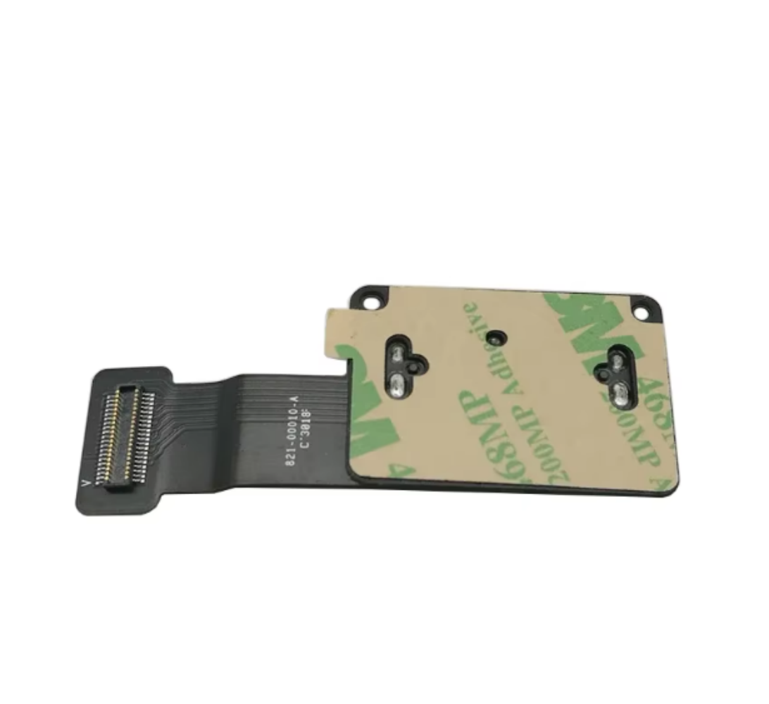 Nuevo adaptador de conector de - Ssd Hard Drive reseña y precio