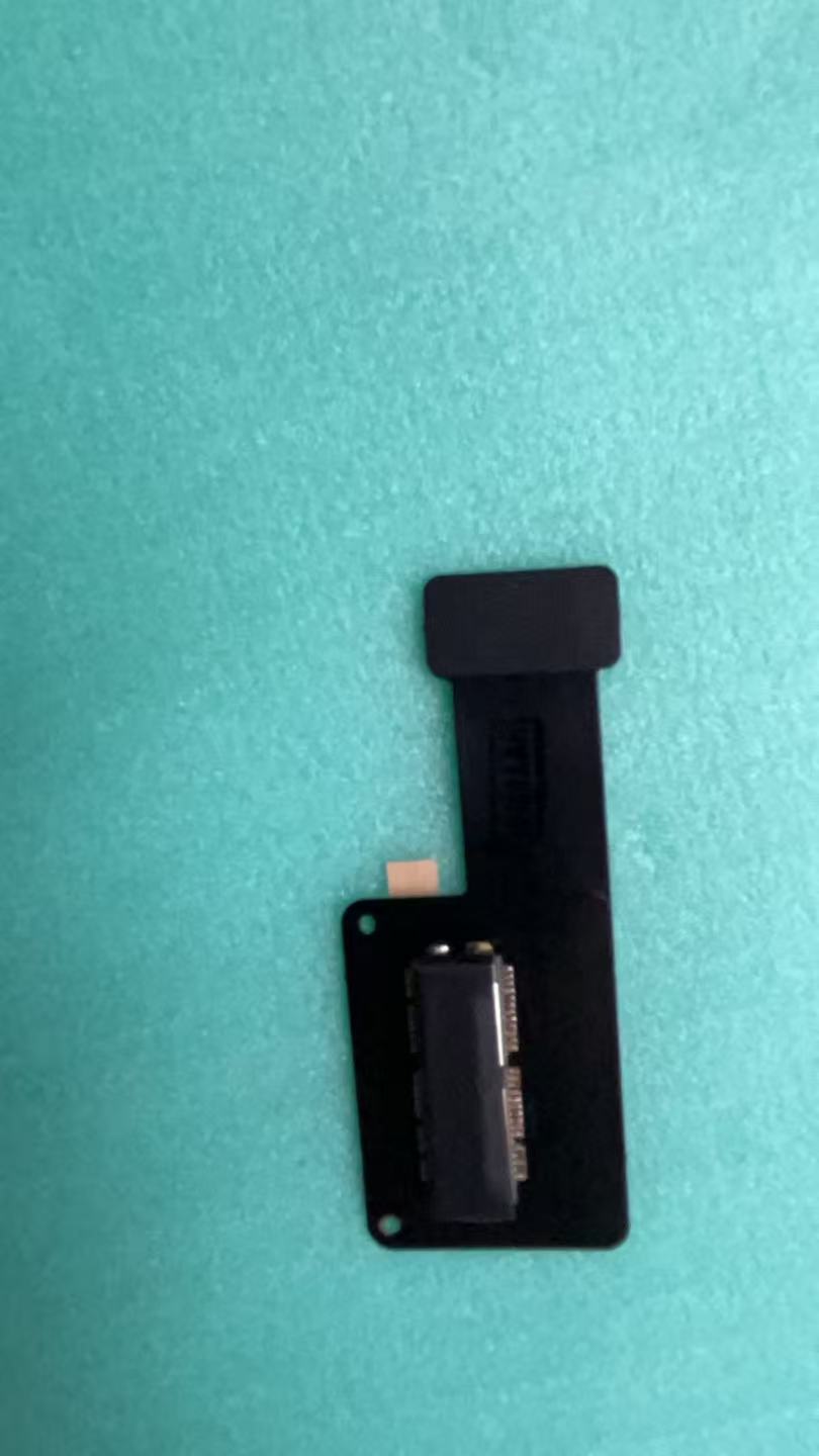 Nuevo adaptador de conector de - Ssd Hard Drive reseña y precio