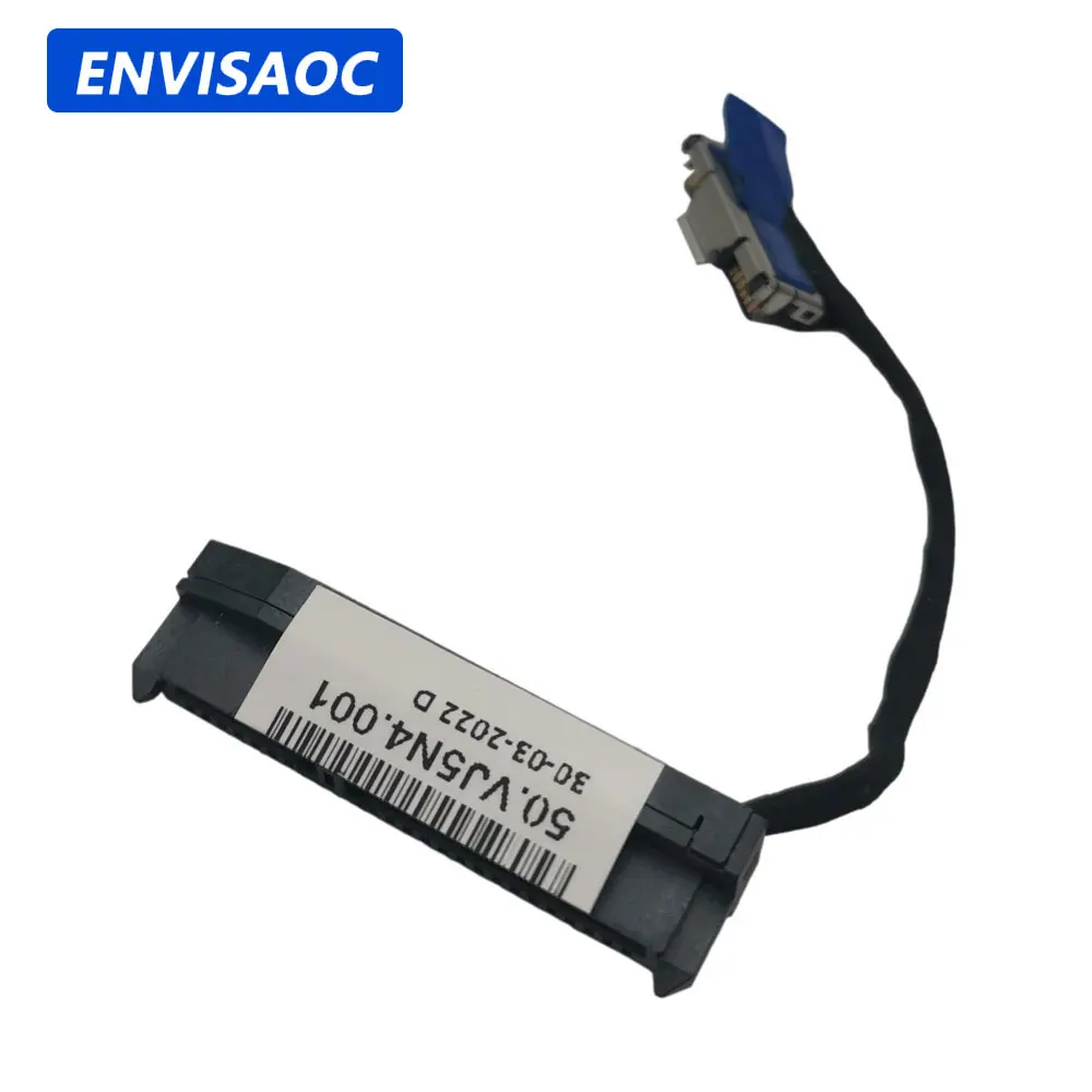 Cable flexible para Acer Trave - Ssd Hard Drive reseña y precio