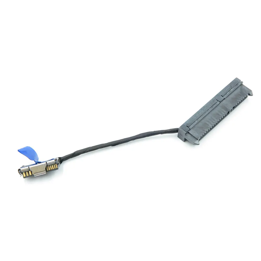 Cable flexible para Acer Trave - Ssd Hard Drive reseña y precio