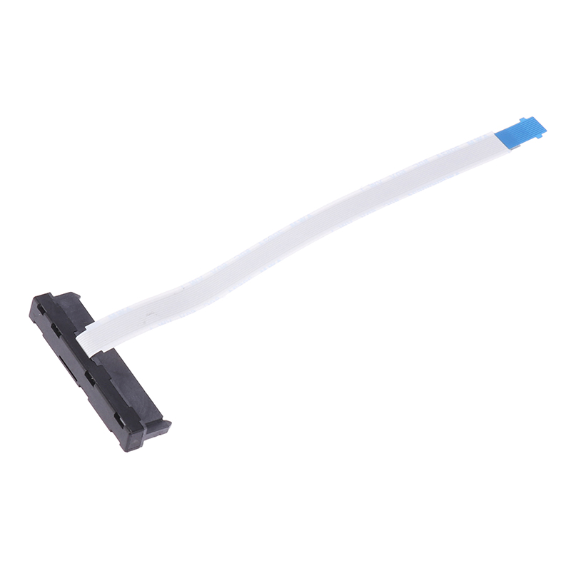 Cable de repuesto para ordenad - Ssd Hard Drive reseña y precio