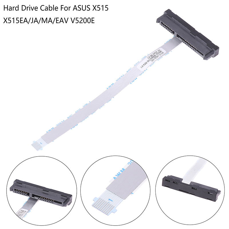 Cable de repuesto para ordenad - Ssd Hard Drive reseña y precio