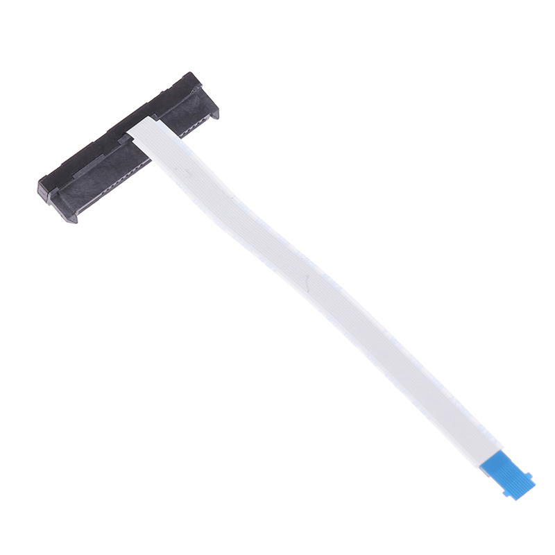 Cable de repuesto para ordenad - Ssd Hard Drive reseña y precio