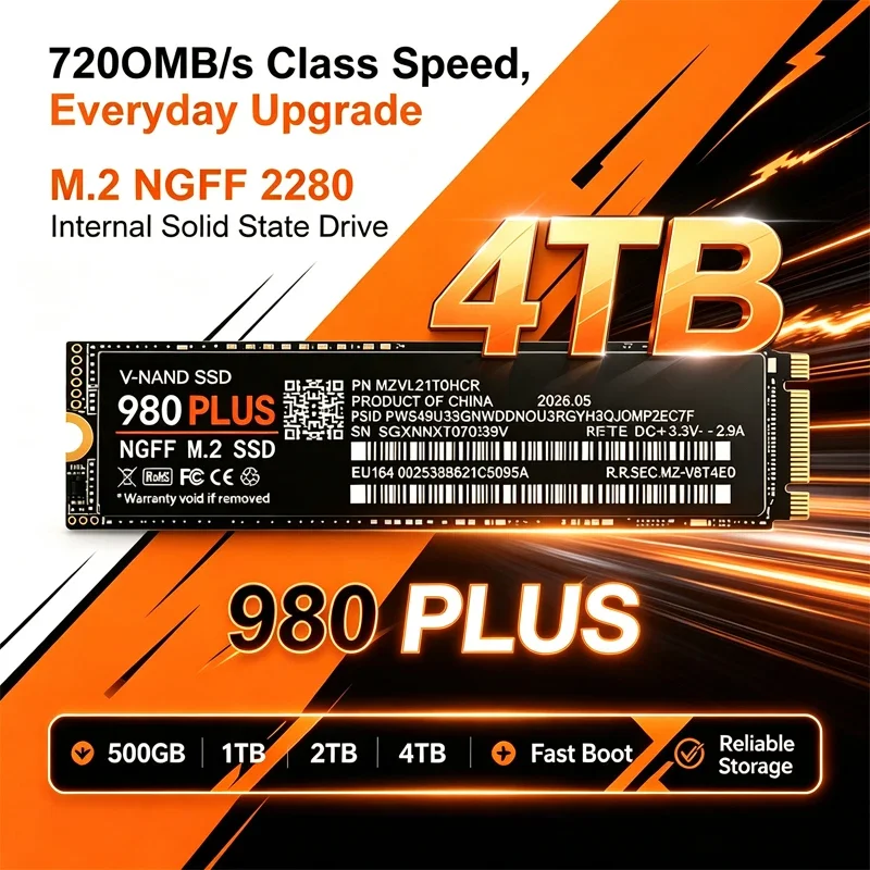 Disco Duro de Estado Sólido In - Ssd 500Gb reseña y precio