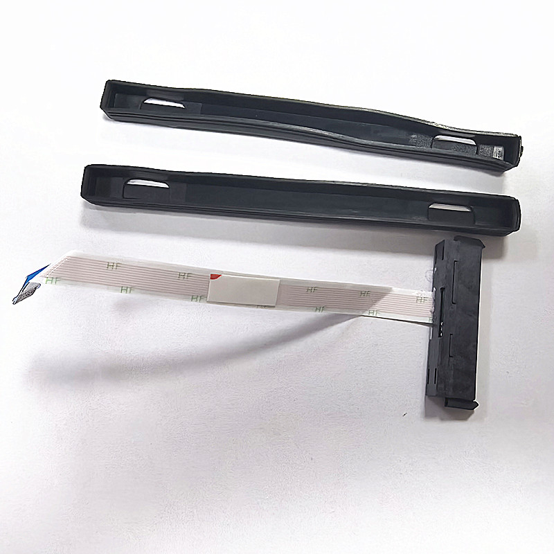 Nuevo Cable HDD SATA SSD para  - Sata Ssd reseña y precio