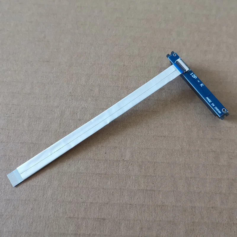 Nuevo Cable conector SATA para - Ssd Hard Drive reseña y precio