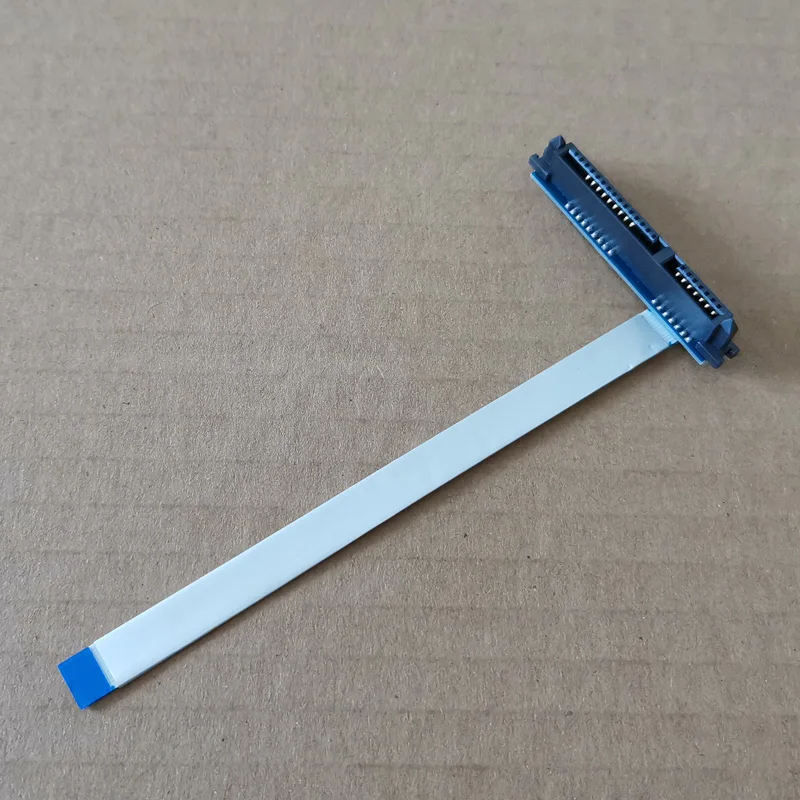 Nuevo Cable conector SATA para - Ssd Hard Drive reseña y precio