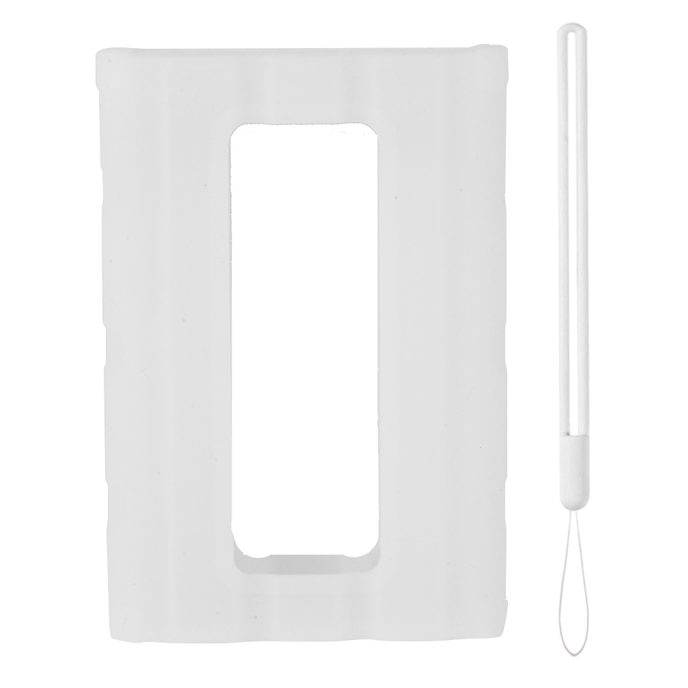 Funda de silicona para SSD, fu - Samsung Ssd reseña y precio