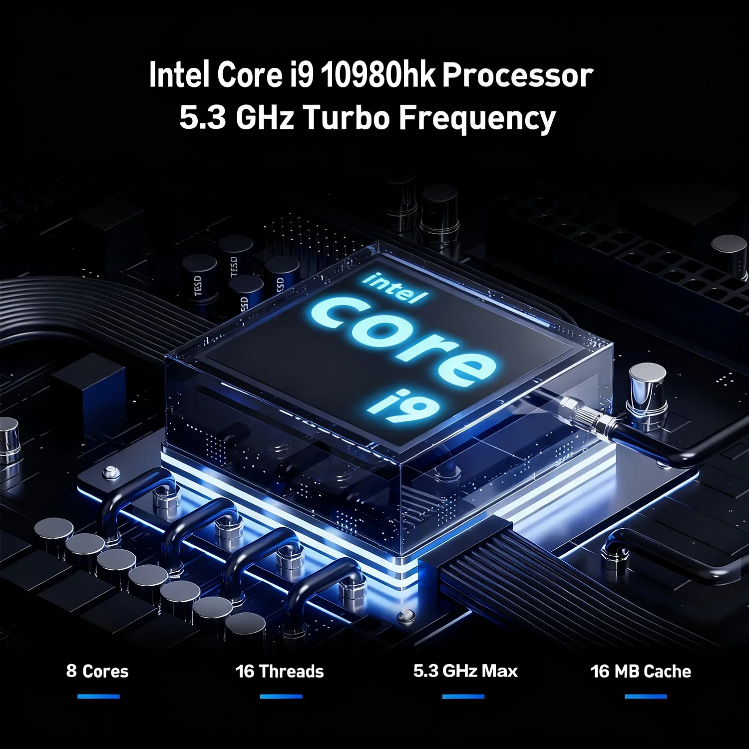 Portátil de 15,6 pulgadas con  - M.2 Ssd reseña y precio
