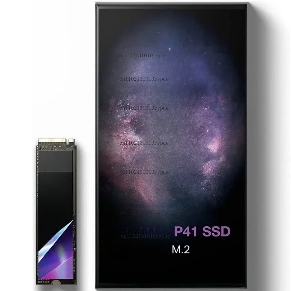 Unidad de Estado Sólido SSD P4 - Ssd 1Tb reseña y precio