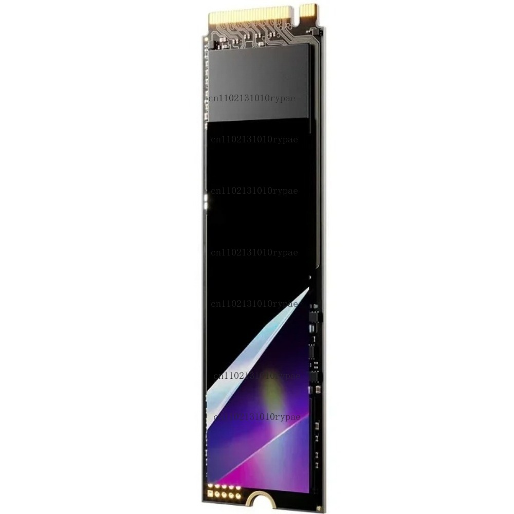 Unidad de Estado Sólido SSD P4 - Ssd 1Tb reseña y precio