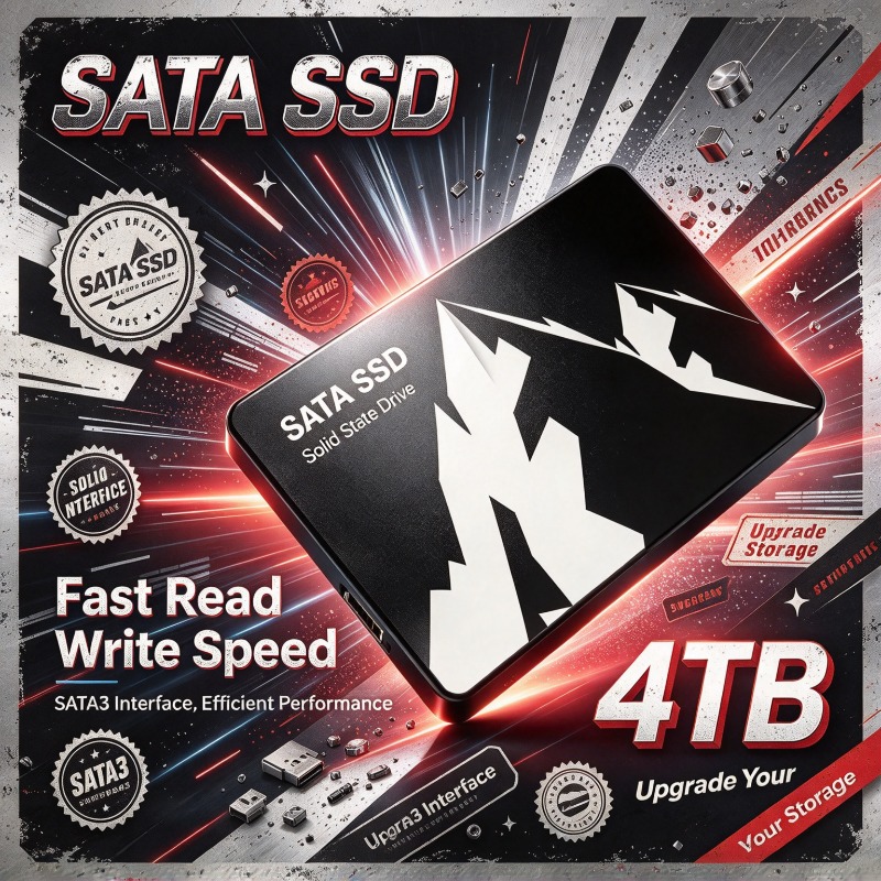 Radiador ARGB de 5V para PC, 2 - Nvme Ssd reseña y precio