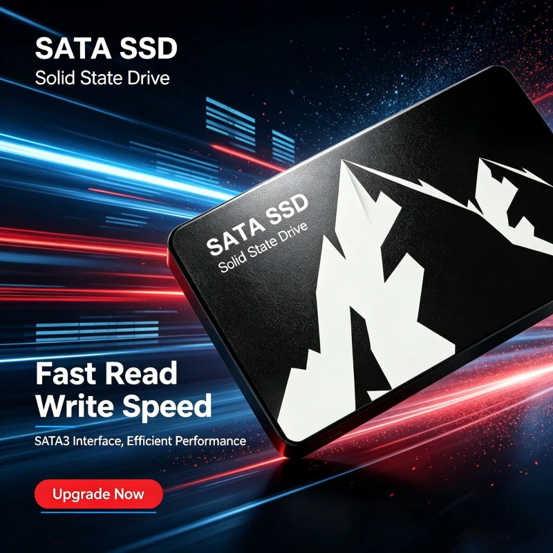 Radiador ARGB de 5V para PC, 2 - Nvme Ssd reseña y precio