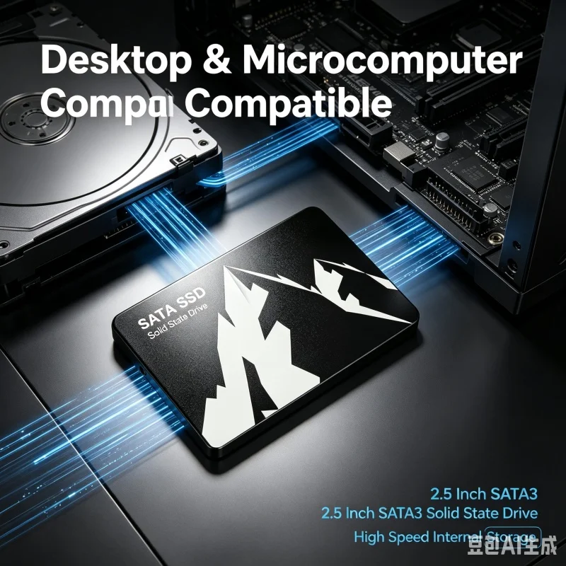 Radiador ARGB de 5V para PC, 2 - Nvme Ssd reseña y precio