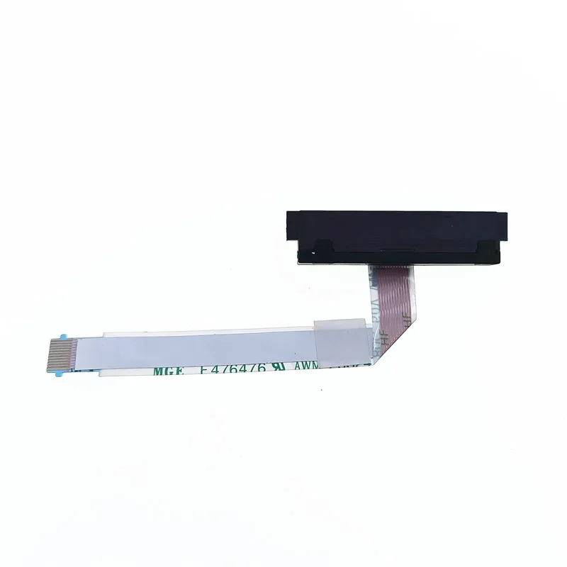 Para Dell Vostro 14 3480 3481  - Ssd Hard Drive reseña y precio