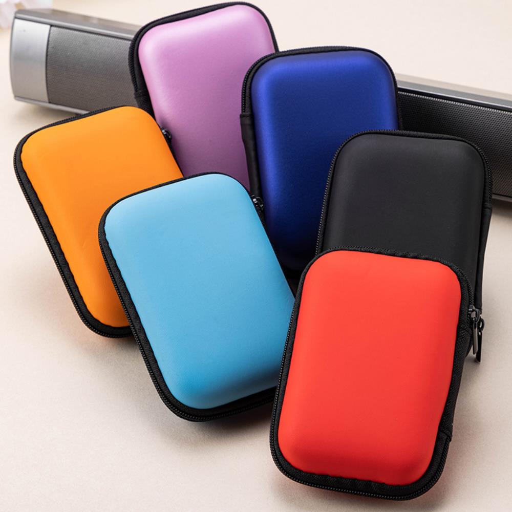 Estuche PSSD para SanDisk E30/ - External Ssd reseña y precio