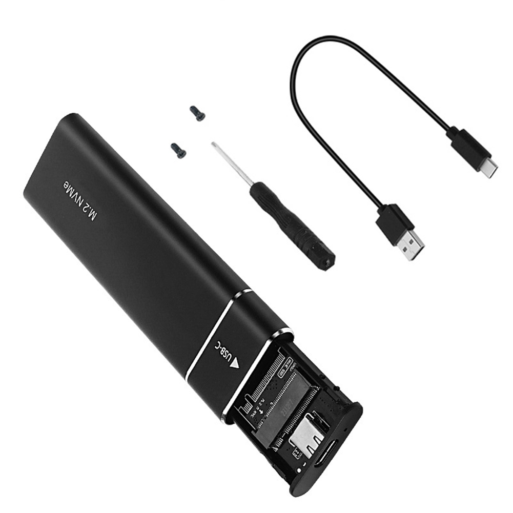 [OFERTA DE EVENTOS] Adaptador  - External Ssd reseña y precio