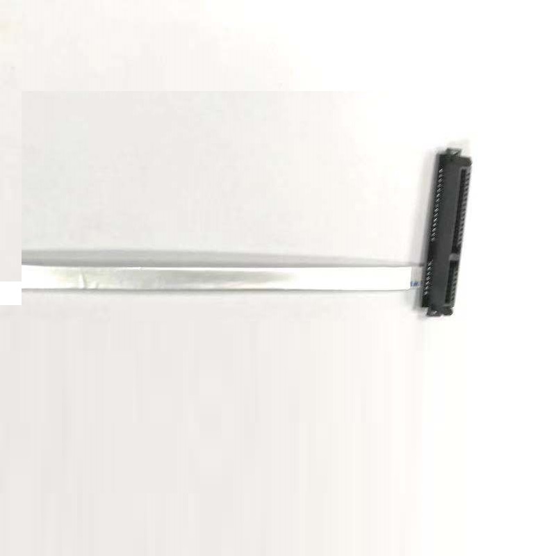 Cable HDD de disco duro SATA S - Ssd Hard Drive reseña y precio
