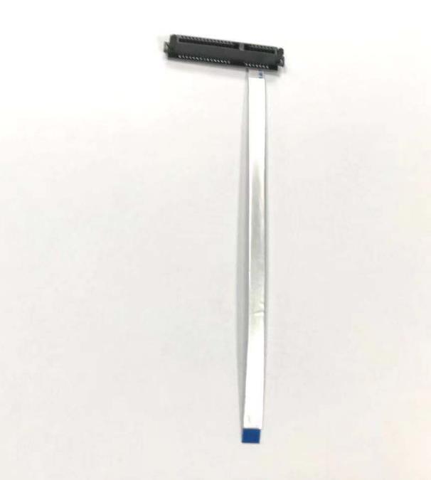 Cable HDD de disco duro SATA S - Ssd Hard Drive reseña y precio