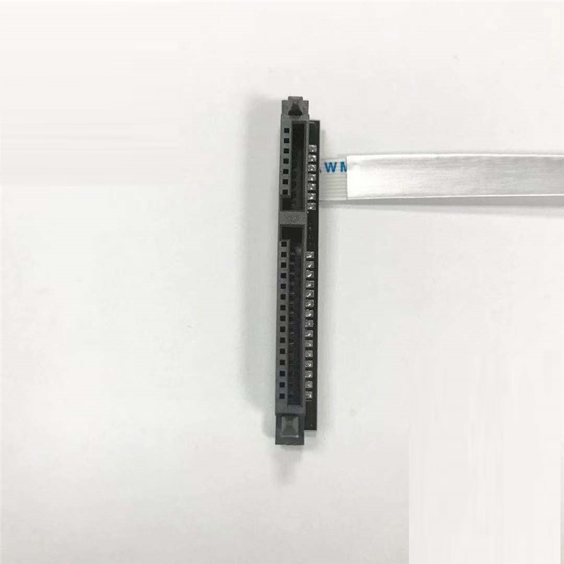 Cable HDD de disco duro SATA S - Ssd Hard Drive reseña y precio