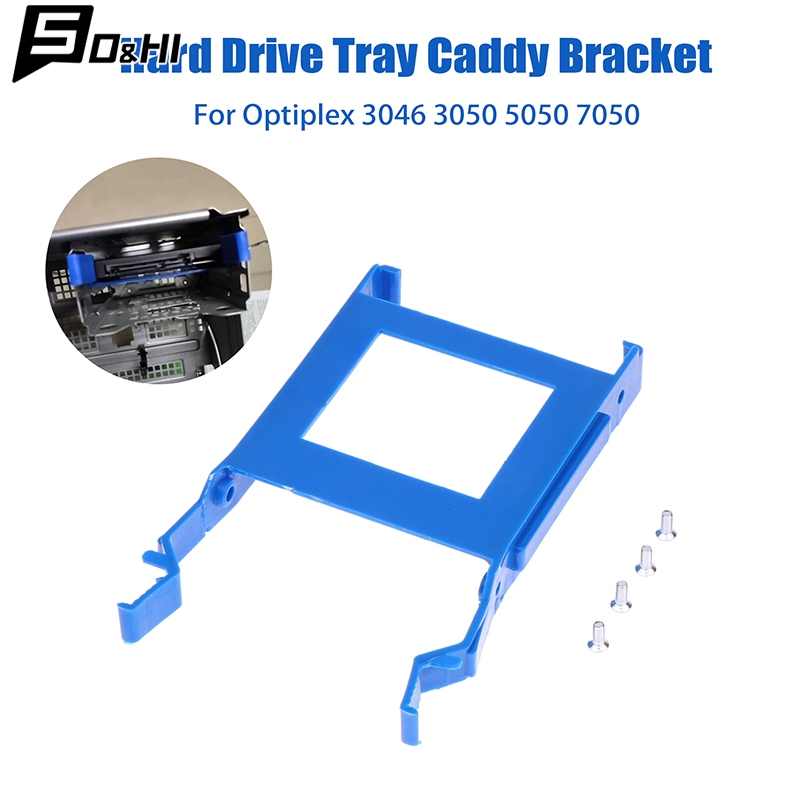 Soporte para disco duro SSD de - Ssd Hard Drive reseña y precio
