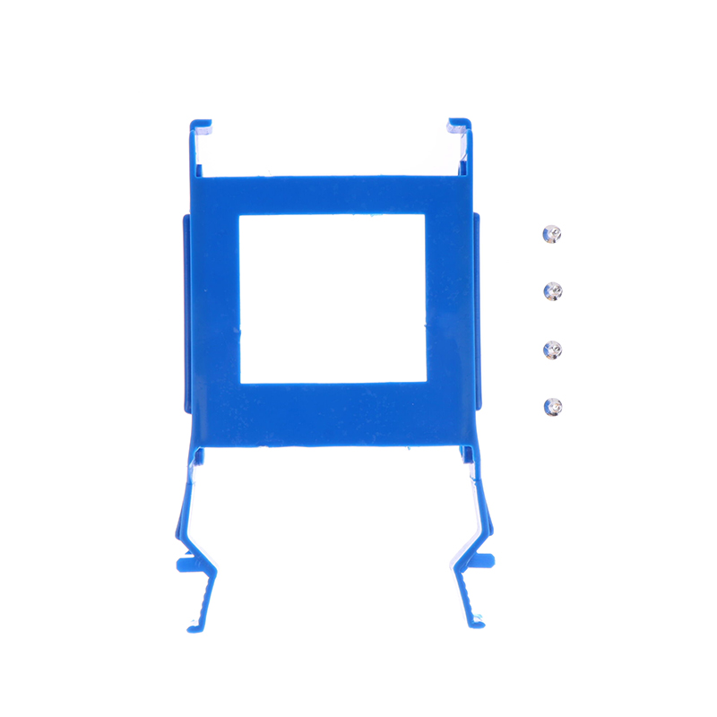 Soporte para disco duro SSD de - Ssd Hard Drive reseña y precio