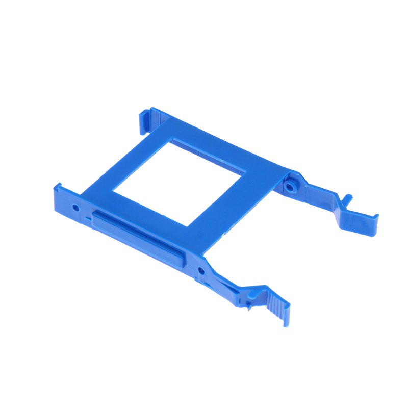 Soporte para disco duro SSD de - Ssd Hard Drive reseña y precio