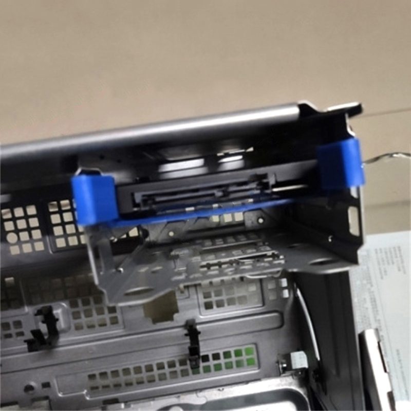 Soporte para disco duro SSD de - Ssd Hard Drive reseña y precio