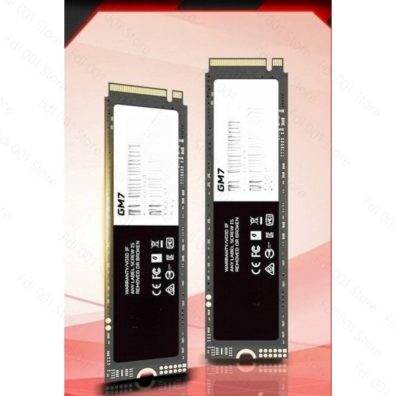 SSD M.2 NVME para Acer Predato - Ssd 1Tb reseña y precio